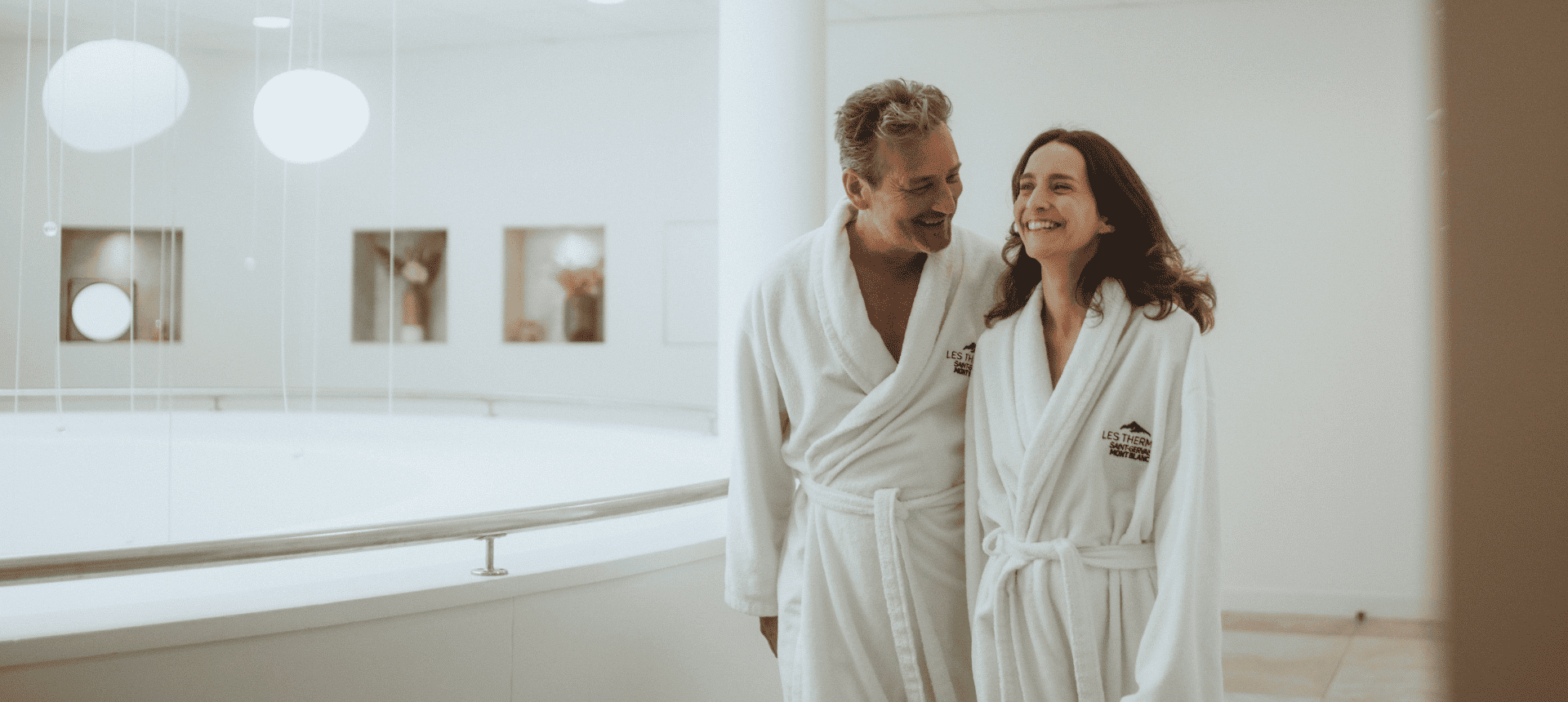 Cure thermale dermatologique au Thermes de Saint-Gervais.png